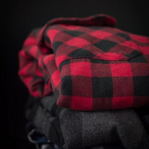 Tava Textil - Fábrica de Indumentaria - Rosario