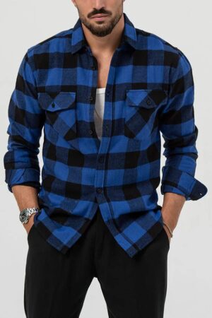 Camisas