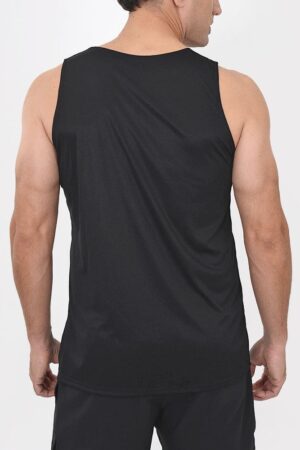 Musculosas