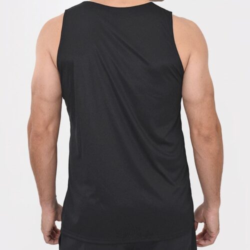 Tava Textil - Fábrica de Indumentaria - Rosario