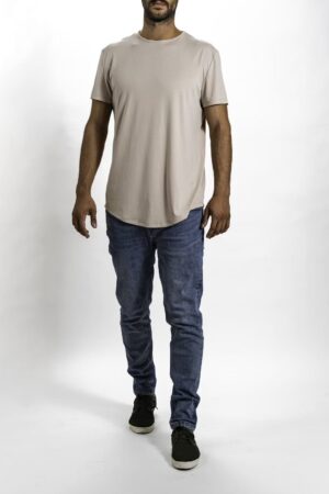 Tava Textil - Fábrica de Indumentaria - Rosario