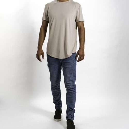 Tava Textil - Fábrica de Indumentaria - Rosario