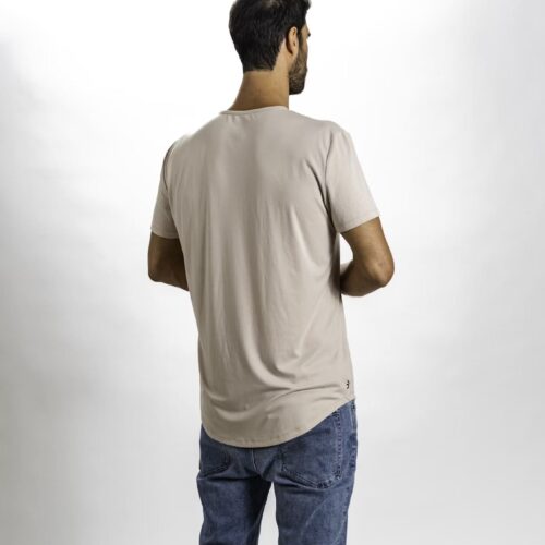 Tava Textil - Fábrica de Indumentaria - Rosario