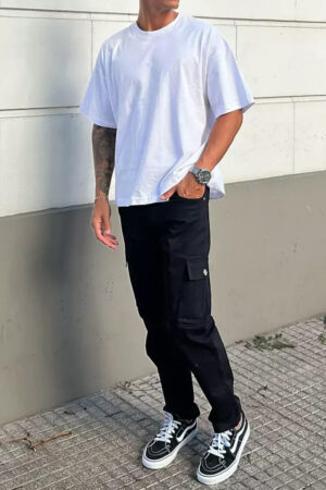 Tava Textil - Fábrica de Indumentaria - Rosario