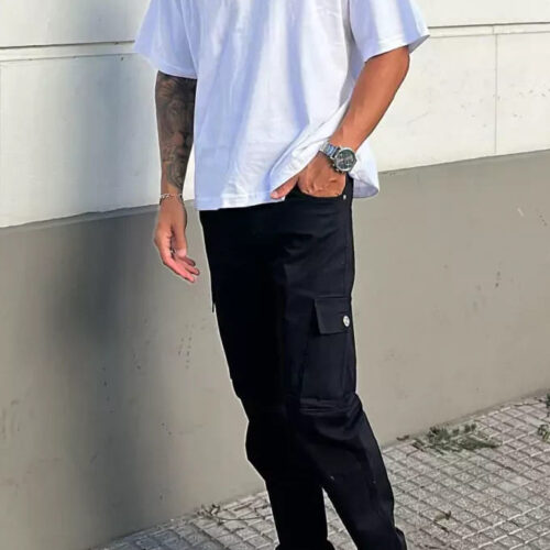 Tava Textil - Fábrica de Indumentaria - Rosario