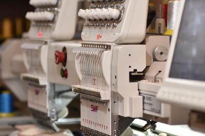 Tava Textil - Fábrica de Indumentaria - Rosario