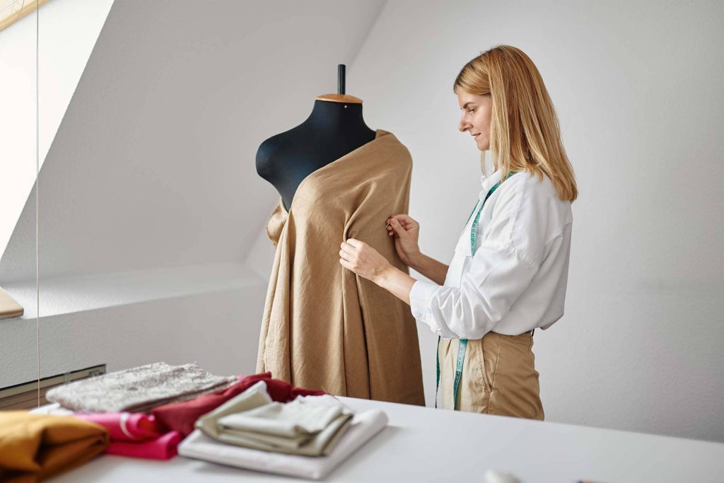 Tava Textil - Fábrica de Indumentaria - Rosario