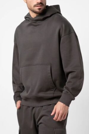 Tava Textil - Fábrica de Indumentaria - Rosario